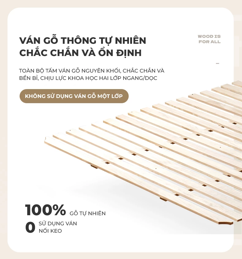 Giường Ngủ Dream Series Togismart GM 054 – Thiết kế hiện đại, tối ưu không gian với ngăn chứa đồ rộng rãi. Chất liệu gỗ cao cấp, bền đẹp, an toàn. Kiểu dáng sang trọng, phù hợp mọi phong cách nội thất. Dễ dàng lắp ráp, tiện lợi. Mua ngay giường ngủ thông minh Togismart GM 054 để tận hưởng giấc ngủ trọn vẹn