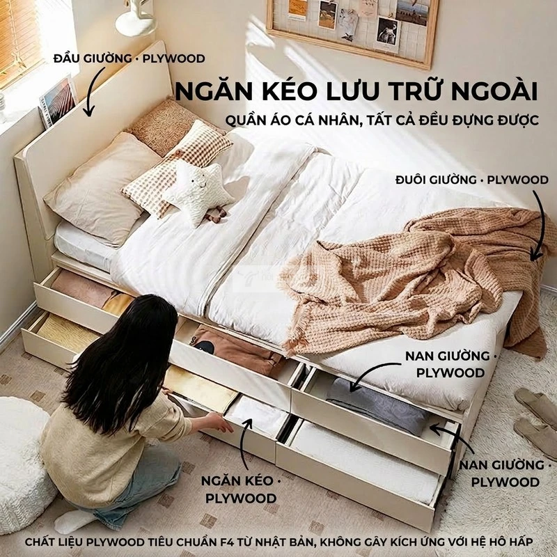 https://api.togihome.vn/storage/images/originals/giuong-ngu-go-plywood-cao-cap-thiet-ke-tich-hop-6-ngan-keo-va-ngan-luu-tru-lon-phu-hop-voi-can-ho-nho-br188-1-sxrjzssogxmsqbe.webp