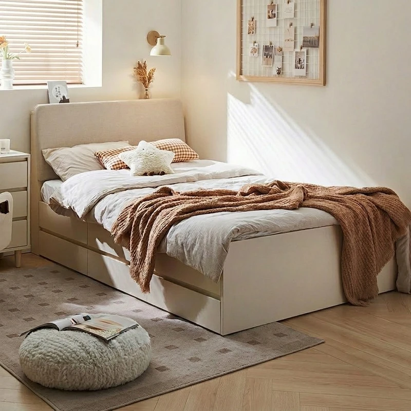 https://api.togihome.vn/storage/images/originals/giuong-ngu-go-plywood-cao-cap-thiet-ke-tich-hop-6-ngan-keo-va-ngan-luu-tru-lon-phu-hop-voi-can-ho-nho-br188-3-lm3fwkhjujqmhc3.webp