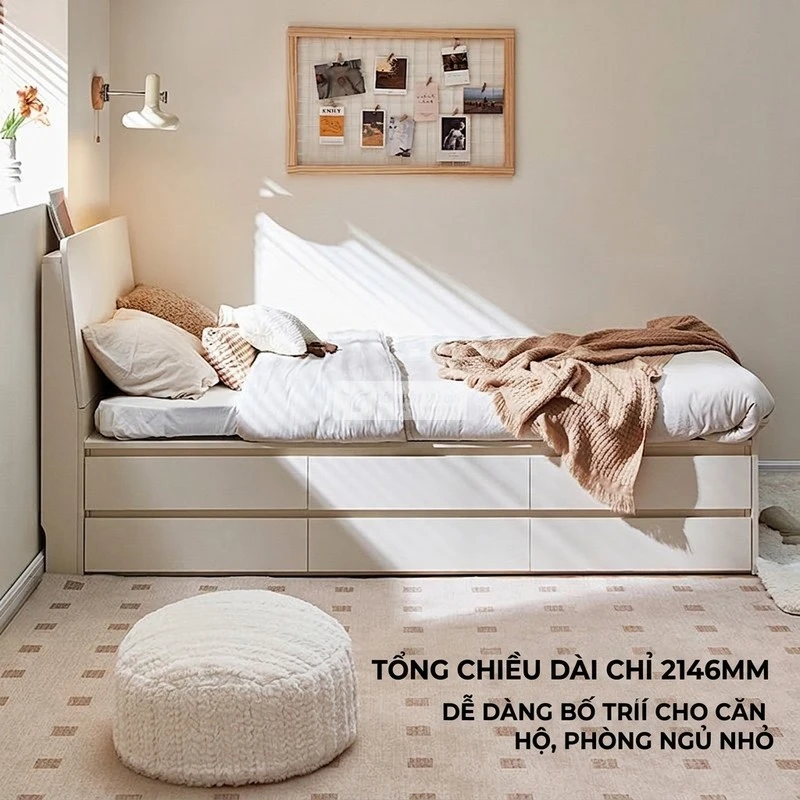 https://api.togihome.vn/storage/images/originals/giuong-ngu-go-plywood-cao-cap-thiet-ke-tich-hop-6-ngan-keo-va-ngan-luu-tru-lon-phu-hop-voi-can-ho-nho-br188-4-n321zsqui8dlfc5.webp