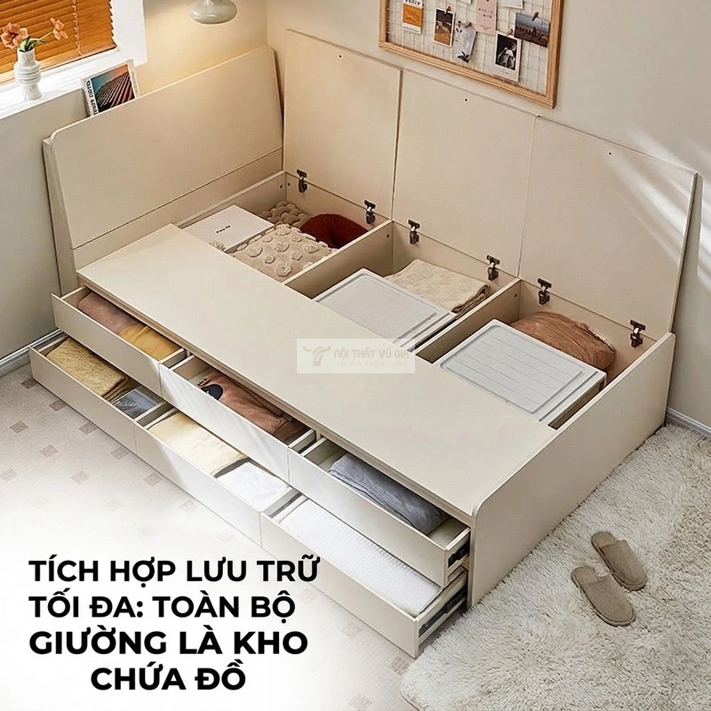 https://api.togihome.vn/storage/images/originals/giuong-ngu-go-plywood-cao-cap-thiet-ke-tich-hop-6-ngan-keo-va-ngan-luu-tru-lon-phu-hop-voi-can-ho-nho-br188-5-ifz9wkuu2k8hsid.webp