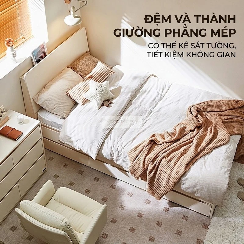 https://api.togihome.vn/storage/images/originals/giuong-ngu-go-plywood-cao-cap-thiet-ke-tich-hop-6-ngan-keo-va-ngan-luu-tru-lon-phu-hop-voi-can-ho-nho-br188-6-zydbv58agl899ls.webp