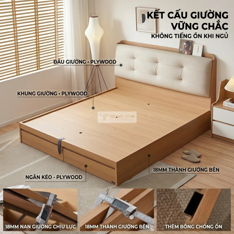 https://api.togihome.vn/storage/images/originals/giuong-ngu-go-plywood-cao-cap-thiet-ke-tich-hop-ngan-keo-cuoi-giuong-va-ngan-luu-tru-rong-rai-br187-anh-dau-2-p9basanrihuje5k.webp