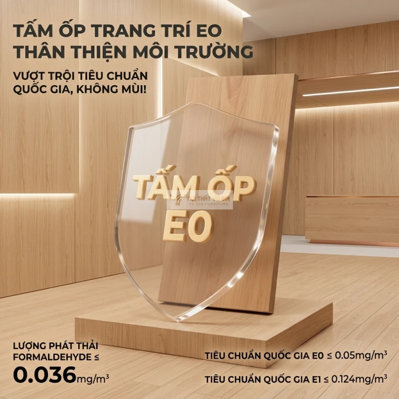 https://api.togihome.vn/storage/images/originals/giuong-ngu-go-plywood-cao-cap-thiet-ke-tich-hop-ngan-keo-cuoi-giuong-va-ngan-luu-tru-rong-rai-br187-anh-dau-3-ph7airxbkwujp4t.webp