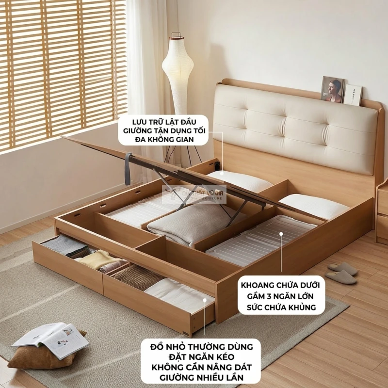 https://api.togihome.vn/storage/images/originals/giuong-ngu-go-plywood-cao-cap-thiet-ke-tich-hop-ngan-keo-cuoi-giuong-va-ngan-luu-tru-rong-rai-br187-anh-dau-4-344nc15dublmbmy.webp