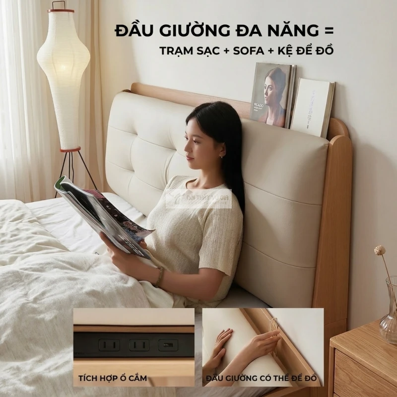 https://api.togihome.vn/storage/images/originals/giuong-ngu-go-plywood-cao-cap-thiet-ke-tich-hop-ngan-keo-cuoi-giuong-va-ngan-luu-tru-rong-rai-br187-anh-dau-5-jagaxlwdmor5xky.webp
