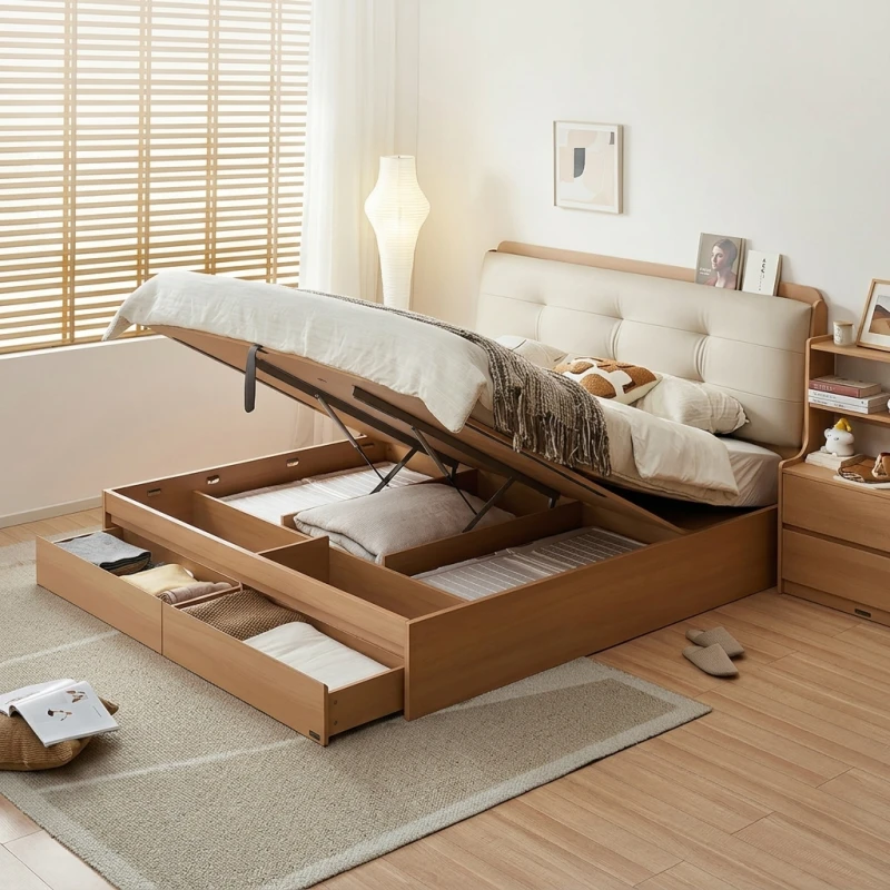 https://api.togihome.vn/storage/images/originals/giuong-ngu-go-plywood-cao-cap-thiet-ke-tich-hop-ngan-keo-cuoi-giuong-va-ngan-luu-tru-rong-rai-br187-anh-dau-6-zy0qsgjwx89hsfl.webp