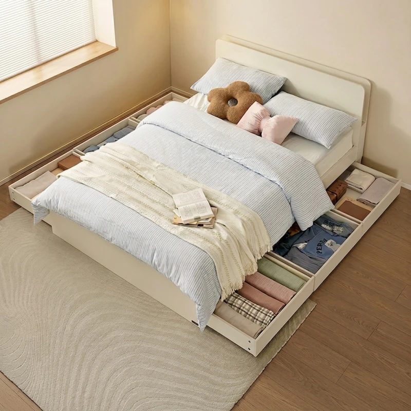 https://api.togihome.vn/storage/images/originals/giuong-ngu-go-plywood-cao-cap-thiet-ke-tich-hop-ngan-keo-luu-tru-da-nang-br186-anh-dau-1-2brngqquitvox4h.webp