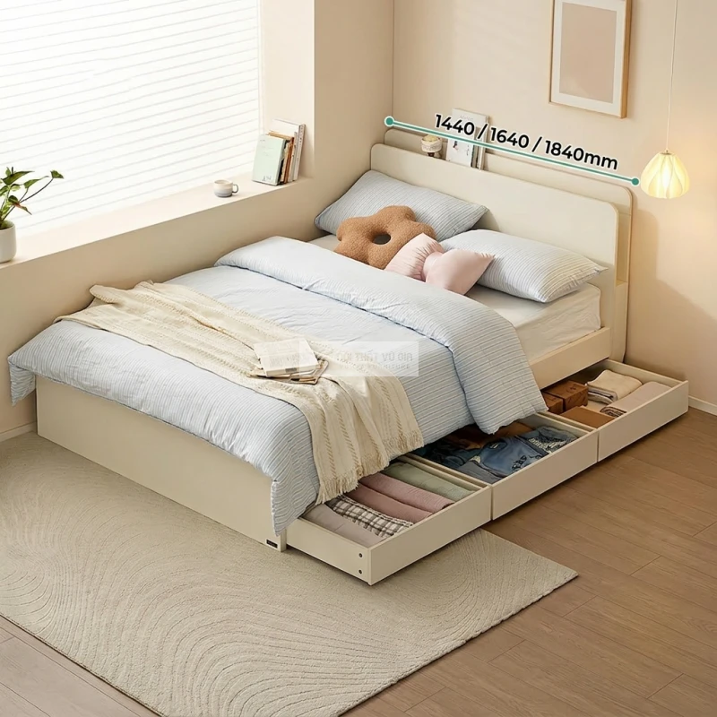 https://api.togihome.vn/storage/images/originals/giuong-ngu-go-plywood-cao-cap-thiet-ke-tich-hop-ngan-keo-luu-tru-da-nang-br186-anh-dau-2-e8r2omu6lmkyonr.webp