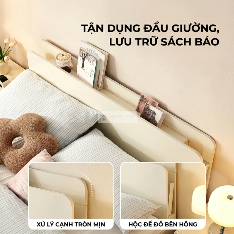 https://api.togihome.vn/storage/images/originals/giuong-ngu-go-plywood-cao-cap-thiet-ke-tich-hop-ngan-keo-luu-tru-da-nang-br186-anh-dau-4-d55uhgfxflwvn90.webp