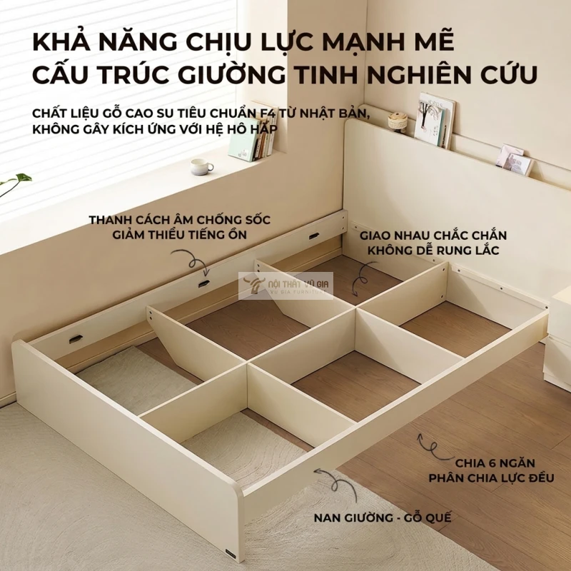 https://api.togihome.vn/storage/images/originals/giuong-ngu-go-plywood-cao-cap-thiet-ke-tich-hop-ngan-keo-luu-tru-da-nang-br186-anh-dau-5-lcnnkfcg0qhzt1y.webp
