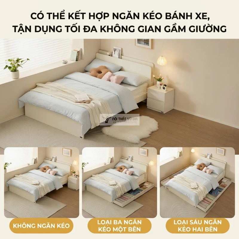 https://api.togihome.vn/storage/images/originals/giuong-ngu-go-plywood-cao-cap-thiet-ke-tich-hop-ngan-keo-luu-tru-da-nang-br186-anh-dau-6-odch1kzqgkzvi0z.webp