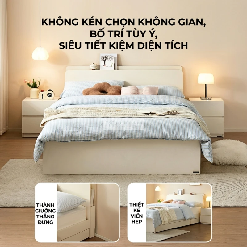 https://api.togihome.vn/storage/images/originals/giuong-ngu-go-plywood-cao-cap-thiet-ke-tich-hop-ngan-keo-luu-tru-da-nang-br186-anh-dau-7-kczbex64aqmfxlr.webp