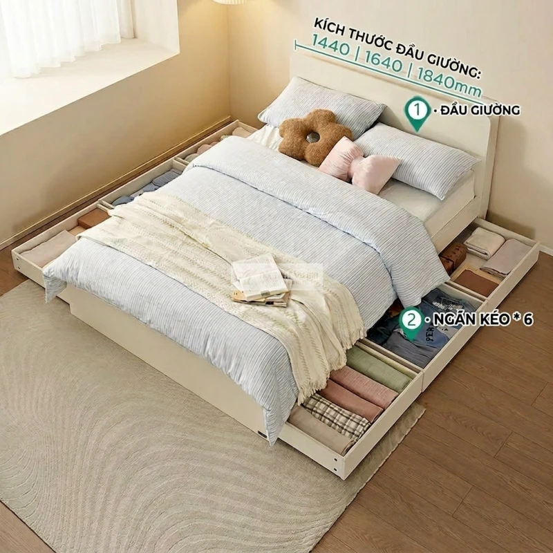 https://api.togihome.vn/storage/images/originals/giuong-ngu-go-plywood-cao-cap-thiet-ke-tich-hop-ngan-keo-luu-tru-da-nang-br186-anh-dau-rlklm0hjxomsthy.webp