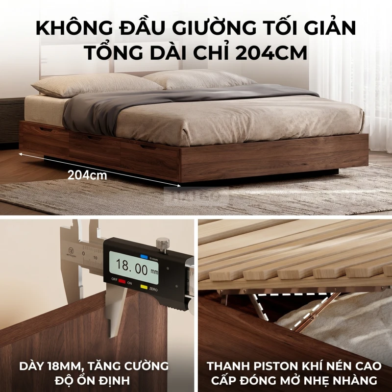 https://api.togihome.vn/storage/images/originals/giuong-ngu-go-plywood-khong-dau-giuong-lat-mo-luu-tru-co-ngan-keo-thong-minh-haigo-gn448-1-oyqaxeytj9dtzk4.webp