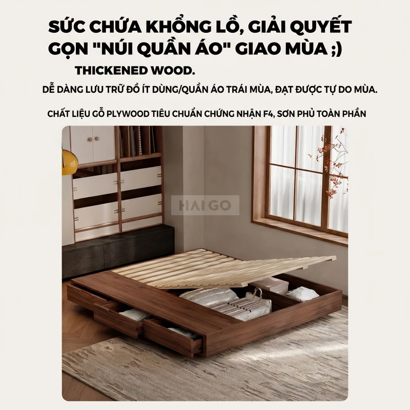 https://api.togihome.vn/storage/images/originals/giuong-ngu-go-plywood-khong-dau-giuong-lat-mo-luu-tru-co-ngan-keo-thong-minh-haigo-gn448-10-usbqc9yrpduwnsb.webp