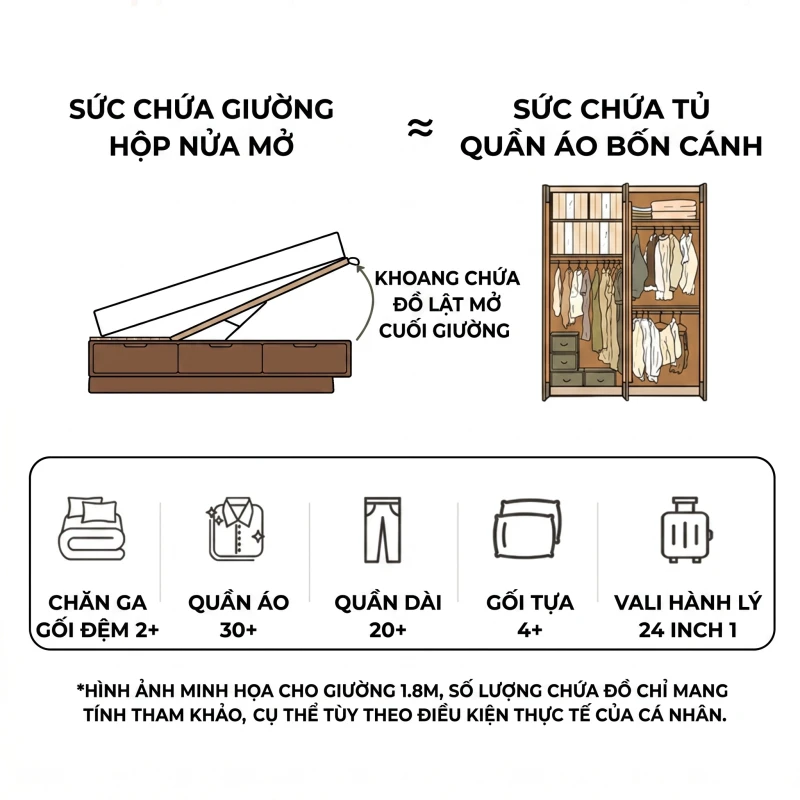 https://api.togihome.vn/storage/images/originals/giuong-ngu-go-plywood-khong-dau-giuong-lat-mo-luu-tru-co-ngan-keo-thong-minh-haigo-gn448-11-1pgwlyy2ujshp6z.webp
