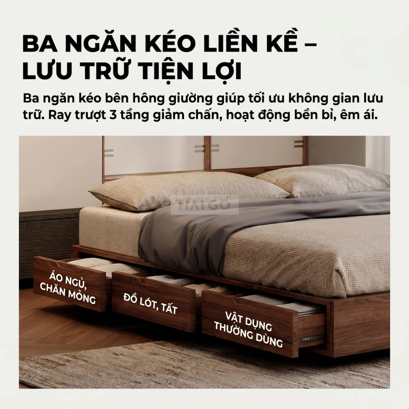 https://api.togihome.vn/storage/images/originals/giuong-ngu-go-plywood-khong-dau-giuong-lat-mo-luu-tru-co-ngan-keo-thong-minh-haigo-gn448-12-swa96whwyztzudv.webp