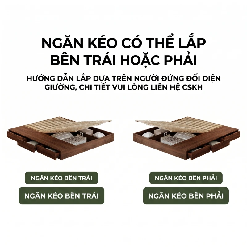 https://api.togihome.vn/storage/images/originals/giuong-ngu-go-plywood-khong-dau-giuong-lat-mo-luu-tru-co-ngan-keo-thong-minh-haigo-gn448-13-mcsmxluvnya9xm4.webp