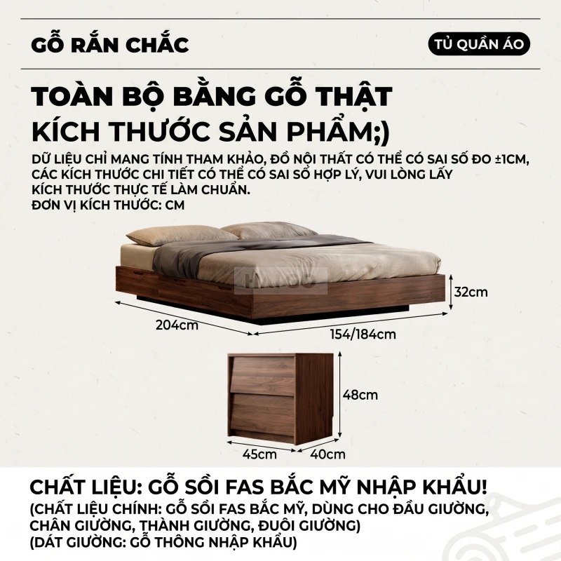 https://api.togihome.vn/storage/images/originals/giuong-ngu-go-plywood-khong-dau-giuong-lat-mo-luu-tru-co-ngan-keo-thong-minh-haigo-gn448-14-tlpznkyuu5kkfb3.webp