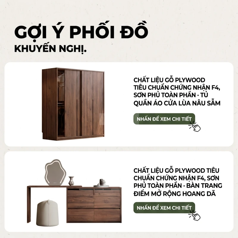 https://api.togihome.vn/storage/images/originals/giuong-ngu-go-plywood-khong-dau-giuong-lat-mo-luu-tru-co-ngan-keo-thong-minh-haigo-gn448-15-lpc3ygoau2dutae.webp