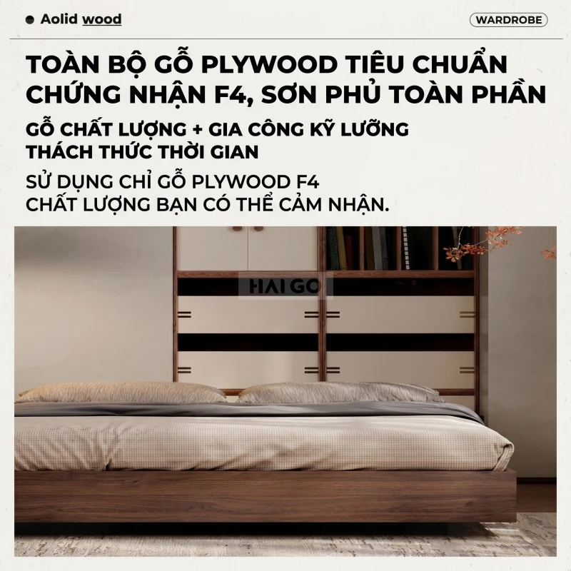 https://api.togihome.vn/storage/images/originals/giuong-ngu-go-plywood-khong-dau-giuong-lat-mo-luu-tru-co-ngan-keo-thong-minh-haigo-gn448-16-9tzl2j8bndmhryj.webp