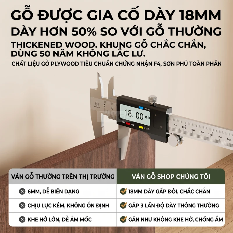 https://api.togihome.vn/storage/images/originals/giuong-ngu-go-plywood-khong-dau-giuong-lat-mo-luu-tru-co-ngan-keo-thong-minh-haigo-gn448-17-7xvydfjanlwvs2a.webp