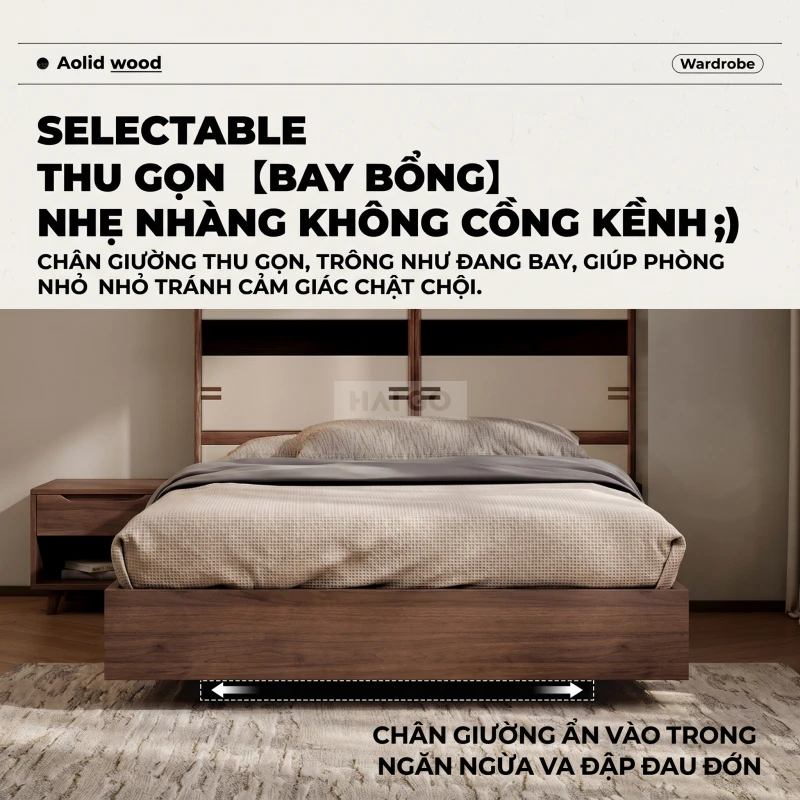 https://api.togihome.vn/storage/images/originals/giuong-ngu-go-plywood-khong-dau-giuong-lat-mo-luu-tru-co-ngan-keo-thong-minh-haigo-gn448-19-ccintquzkpv2zbs.webp