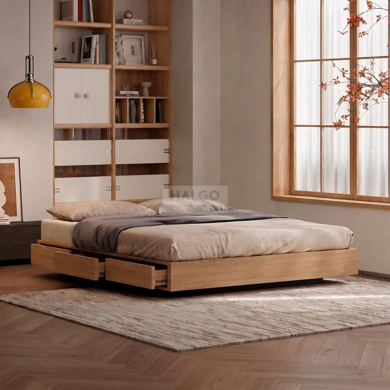 https://api.togihome.vn/storage/images/originals/giuong-ngu-go-plywood-khong-dau-giuong-lat-mo-luu-tru-co-ngan-keo-thong-minh-haigo-gn448-2-en4xpwxuzujzmqx.webp