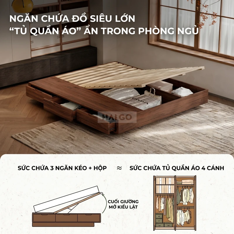 https://api.togihome.vn/storage/images/originals/giuong-ngu-go-plywood-khong-dau-giuong-lat-mo-luu-tru-co-ngan-keo-thong-minh-haigo-gn448-2-kf74g2cqjmw7139.webp