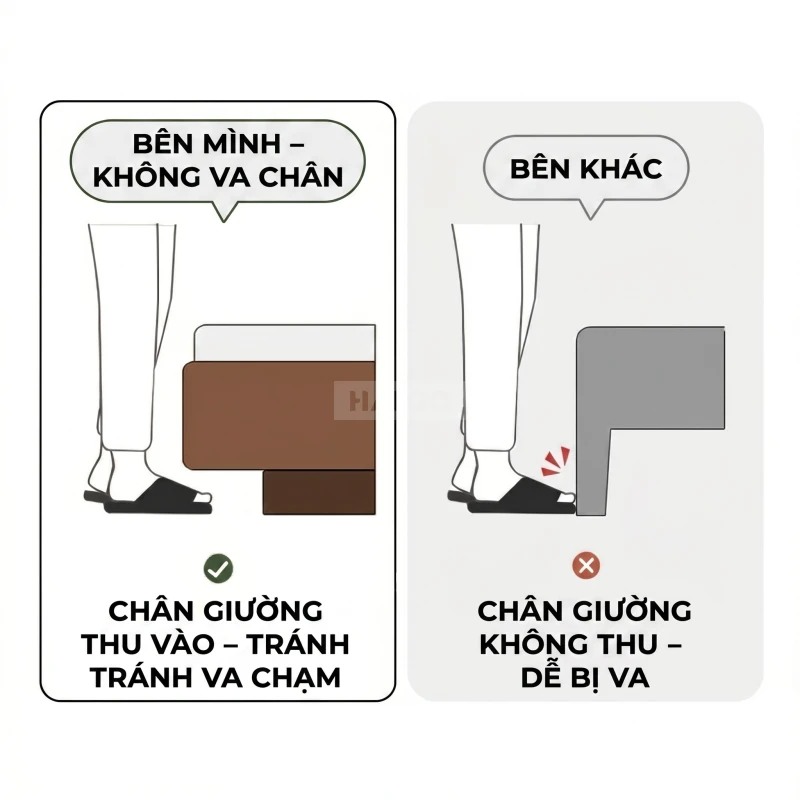 https://api.togihome.vn/storage/images/originals/giuong-ngu-go-plywood-khong-dau-giuong-lat-mo-luu-tru-co-ngan-keo-thong-minh-haigo-gn448-20-u68hhtqbcz8123b.webp