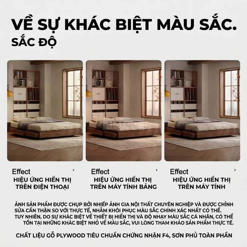 https://api.togihome.vn/storage/images/originals/giuong-ngu-go-plywood-khong-dau-giuong-lat-mo-luu-tru-co-ngan-keo-thong-minh-haigo-gn448-21-9mipaj4amn74et9.webp