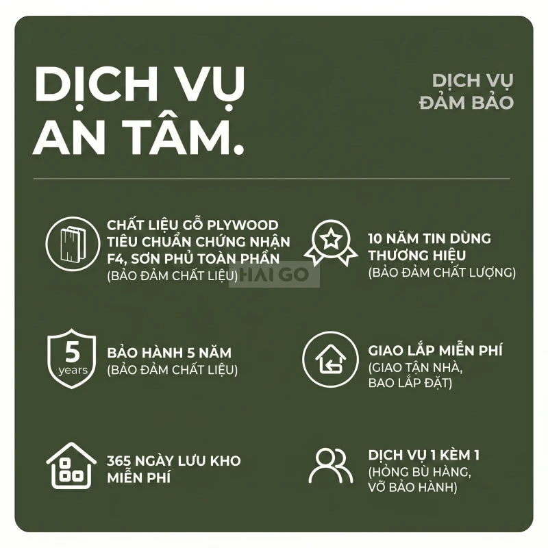 https://api.togihome.vn/storage/images/originals/giuong-ngu-go-plywood-khong-dau-giuong-lat-mo-luu-tru-co-ngan-keo-thong-minh-haigo-gn448-22-pavjsmwwv5ehlqn.webp