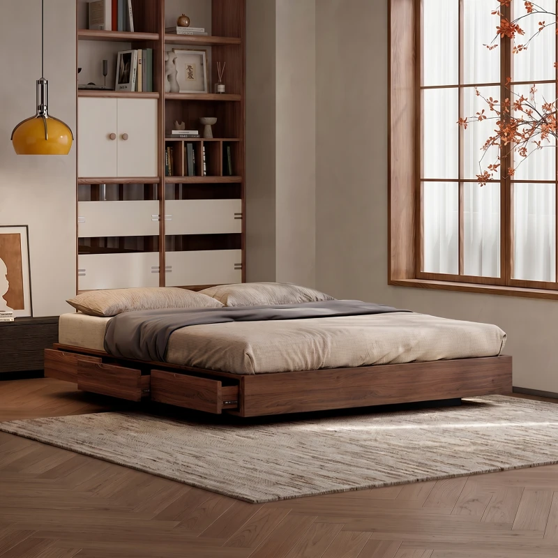 https://api.togihome.vn/storage/images/originals/giuong-ngu-go-plywood-khong-dau-giuong-lat-mo-luu-tru-co-ngan-keo-thong-minh-haigo-gn448-3-7g05qistquuscsk.webp
