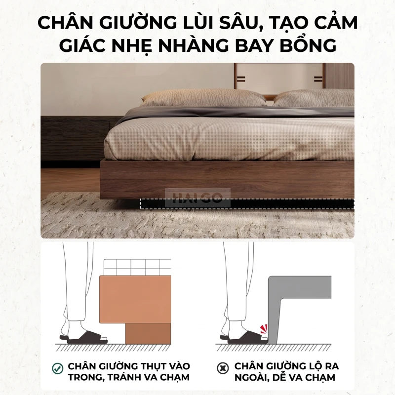 https://api.togihome.vn/storage/images/originals/giuong-ngu-go-plywood-khong-dau-giuong-lat-mo-luu-tru-co-ngan-keo-thong-minh-haigo-gn448-3-c0qi3popgkfmrfe.webp