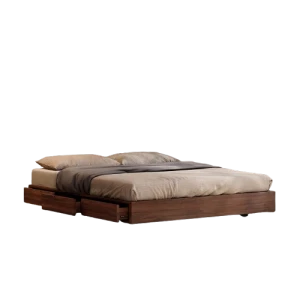 https://api.togihome.vn/storage/images/originals/giuong-ngu-go-plywood-khong-dau-giuong-lat-mo-luu-tru-co-ngan-keo-thong-minh-haigo-gn448-3-removebg-preview-kcz9olfisalxyql.webp