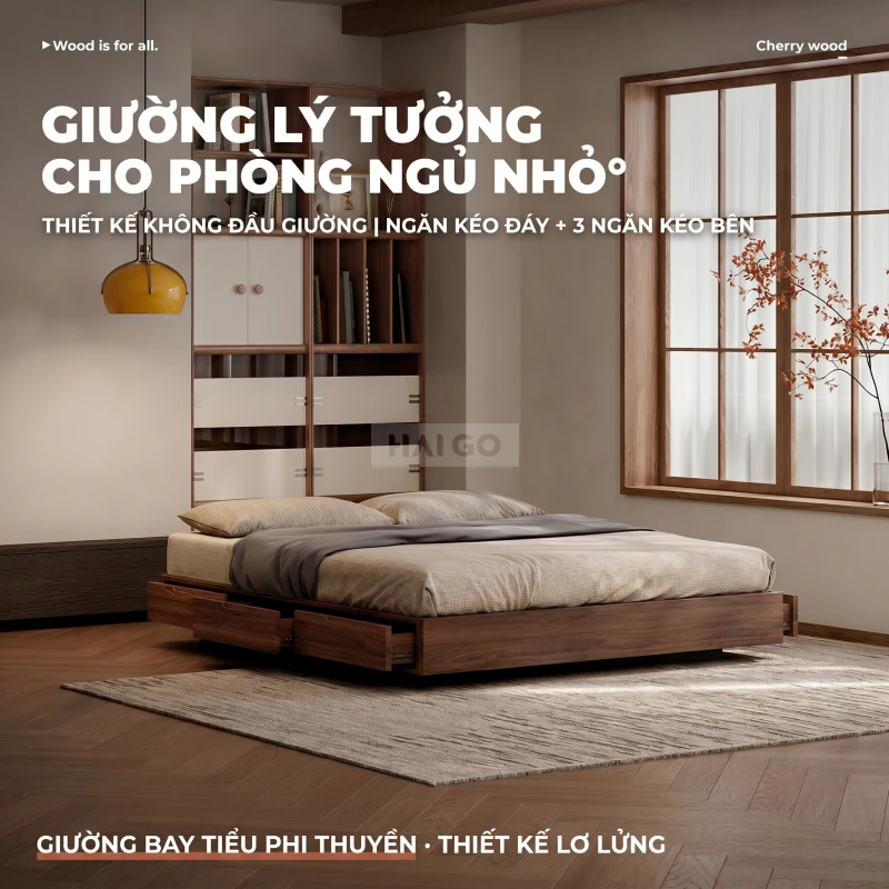 https://api.togihome.vn/storage/images/originals/giuong-ngu-go-plywood-khong-dau-giuong-lat-mo-luu-tru-co-ngan-keo-thong-minh-haigo-gn448-4-tfugzmozpoadncb.webp
