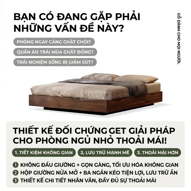 https://api.togihome.vn/storage/images/originals/giuong-ngu-go-plywood-khong-dau-giuong-lat-mo-luu-tru-co-ngan-keo-thong-minh-haigo-gn448-5-uerdeeqtcjjxi2v.webp