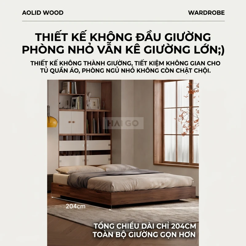https://api.togihome.vn/storage/images/originals/giuong-ngu-go-plywood-khong-dau-giuong-lat-mo-luu-tru-co-ngan-keo-thong-minh-haigo-gn448-6-jxxjmcbrn0f4ixm.webp