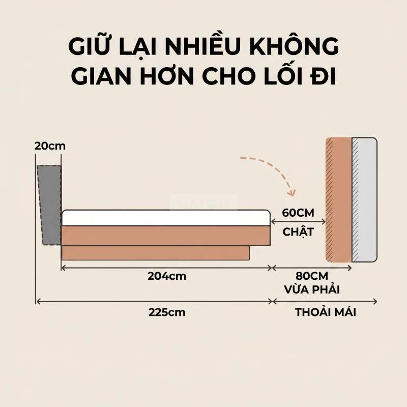 https://api.togihome.vn/storage/images/originals/giuong-ngu-go-plywood-khong-dau-giuong-lat-mo-luu-tru-co-ngan-keo-thong-minh-haigo-gn448-7-sk5dwdljkjpiiho.webp