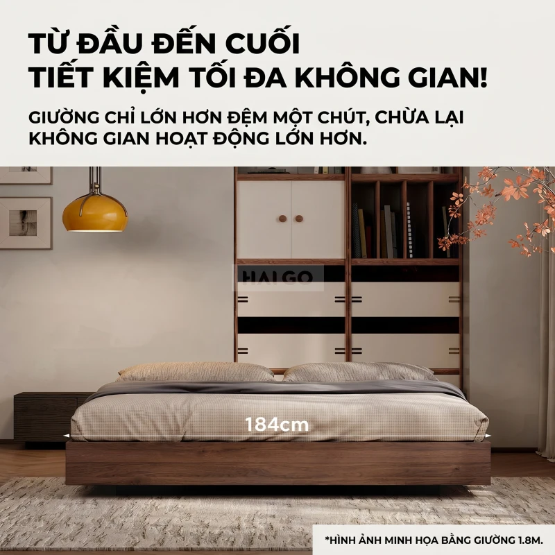 https://api.togihome.vn/storage/images/originals/giuong-ngu-go-plywood-khong-dau-giuong-lat-mo-luu-tru-co-ngan-keo-thong-minh-haigo-gn448-8-suk2qthpfmsklew.webp
