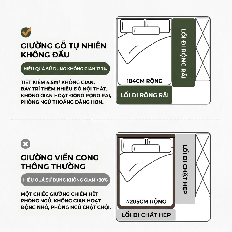 https://api.togihome.vn/storage/images/originals/giuong-ngu-go-plywood-khong-dau-giuong-lat-mo-luu-tru-co-ngan-keo-thong-minh-haigo-gn448-9-vadwbfrij64qkfv.webp