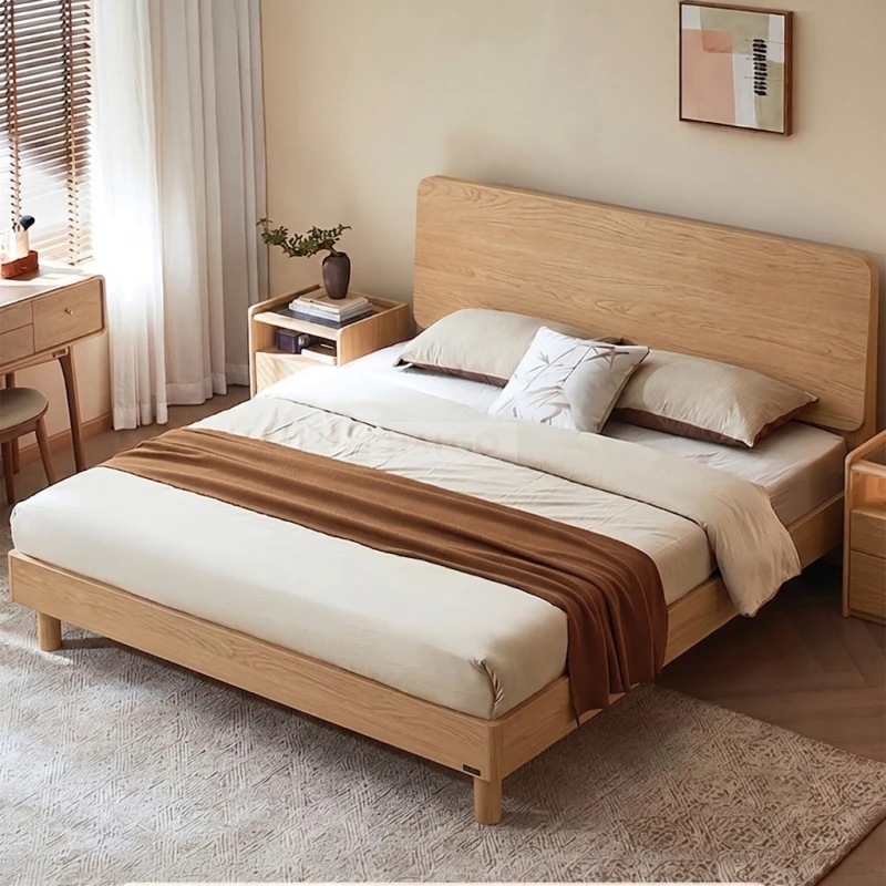 https://api.togihome.vn/storage/images/originals/giuong-ngu-go-plywood-phong-cach-bac-au-hien-dai-haigo-gn467-1-ffdmgsd57widg32.webp