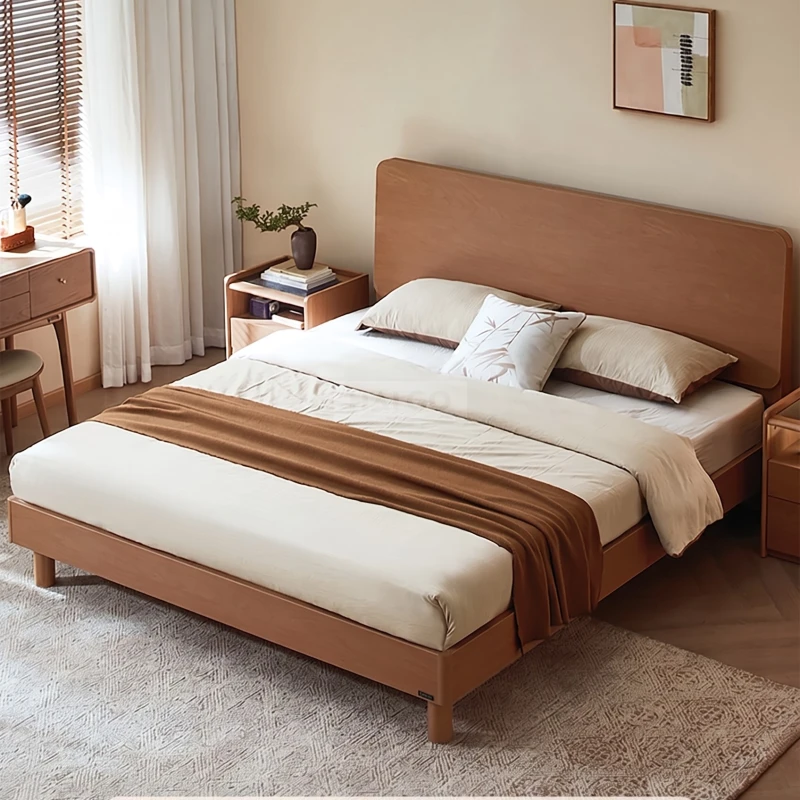 https://api.togihome.vn/storage/images/originals/giuong-ngu-go-plywood-phong-cach-bac-au-hien-dai-haigo-gn467-1-ks2cgqkvc45qlok.webp