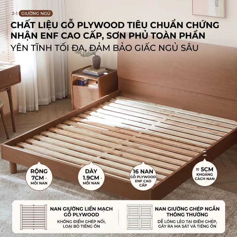 https://api.togihome.vn/storage/images/originals/giuong-ngu-go-plywood-phong-cach-bac-au-hien-dai-haigo-gn467-10-heqaepsziej6kcn.webp