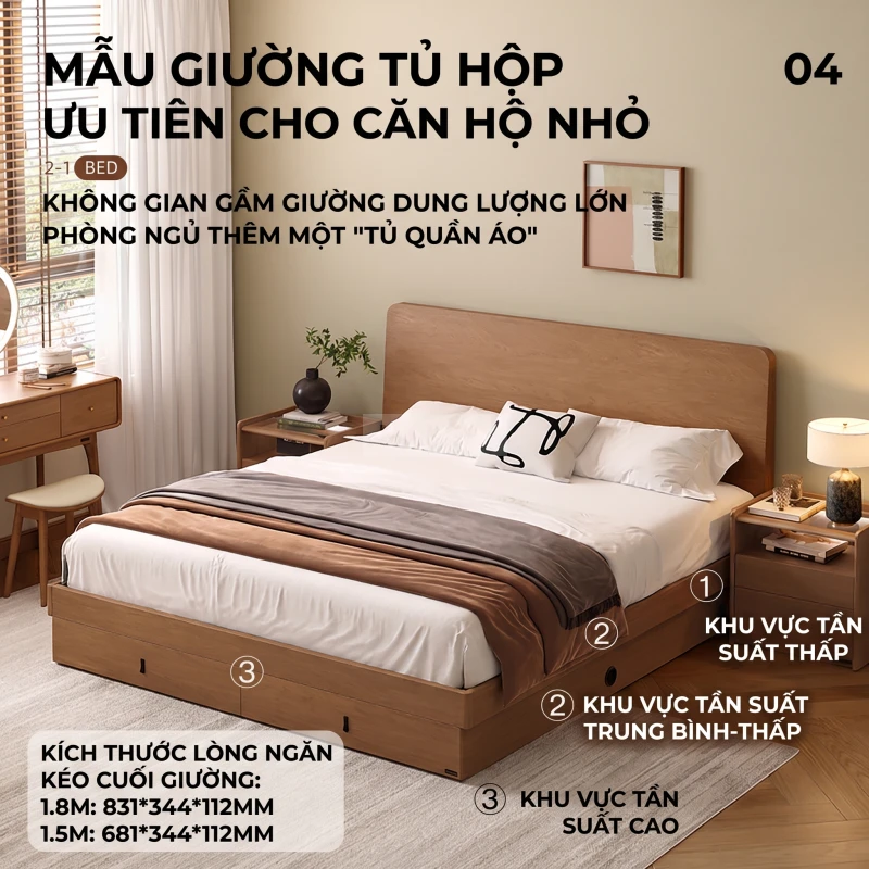 https://api.togihome.vn/storage/images/originals/giuong-ngu-go-plywood-phong-cach-bac-au-hien-dai-haigo-gn467-11-tqlpyzxaf1df7pz.webp