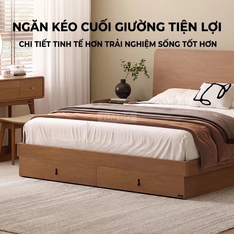 https://api.togihome.vn/storage/images/originals/giuong-ngu-go-plywood-phong-cach-bac-au-hien-dai-haigo-gn467-12-inmgqwopzscu4rn.webp