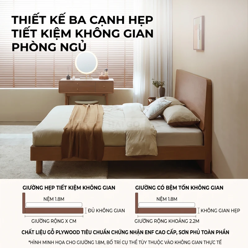 https://api.togihome.vn/storage/images/originals/giuong-ngu-go-plywood-phong-cach-bac-au-hien-dai-haigo-gn467-13-rle8bbgl0pvdifj.webp