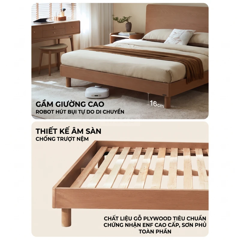 https://api.togihome.vn/storage/images/originals/giuong-ngu-go-plywood-phong-cach-bac-au-hien-dai-haigo-gn467-14-mkdle54m6dcrjn5.webp