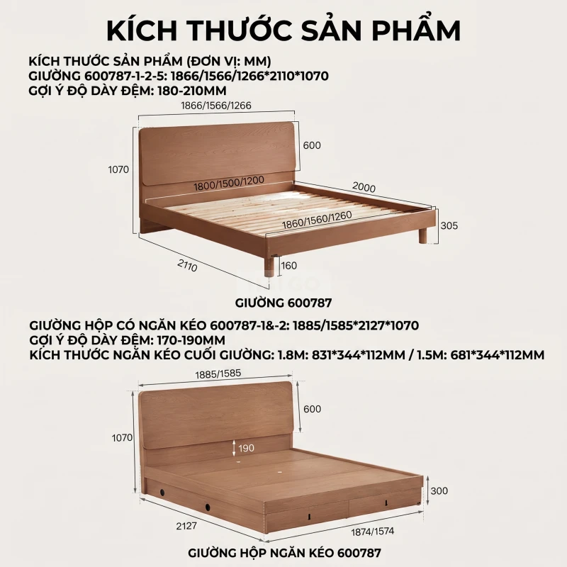 https://api.togihome.vn/storage/images/originals/giuong-ngu-go-plywood-phong-cach-bac-au-hien-dai-haigo-gn467-15-3zomkdlf6l9fqco.webp